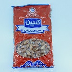 product-details